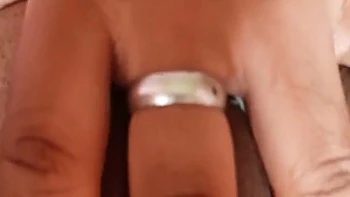 Loca india desea follar sola y duro videos