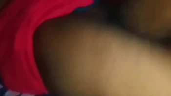 Esposa desi peluda fodida em POV videos