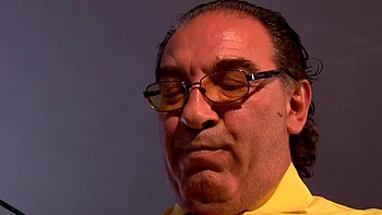 Amateur Analsex, Blasen, Doggy und Reiten videos