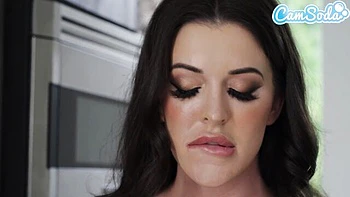 Cam Soda featuring Oliver Davis's big ass xxx videos