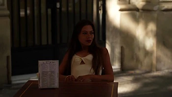 Aperitivo excitante en Jacquie et Michel TV videos