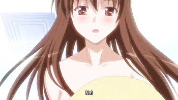 Überraschend süßer japanischer Blowjob Hardcore videos