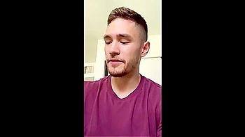 Gros BBC noir baise petite blanche - interracial videos