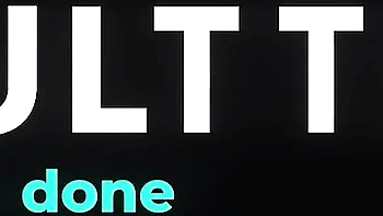 Big tits xxx with nice-looking Lilly Bell from Mommy's Girl videos