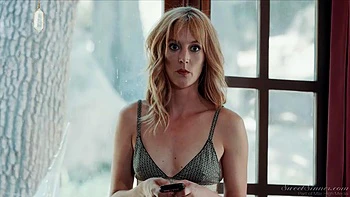 Foda a quatro: boquete, cowgirl e missionário videos