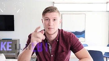 Zeig ihr deinen nackten Schwanz, sie vergisst diesen Schwanz nicht videos