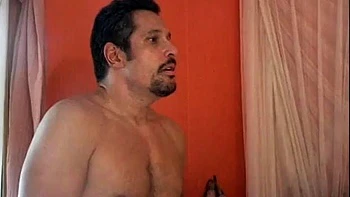 Mazzi le trompeur: pipe, levrette et cowgirl videos