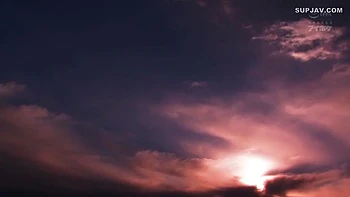 Eng Subipx-784 Minami Aizawa - Fucking My Stepfather-in-law Behind Hubbys Back videos