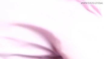 Застенчивая Инез проходит глубокий гинекологический осмотр с игрушками videos