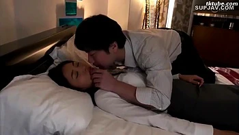 Beleza japonesa Iroha N sem censura videos