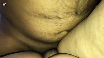 Iram Khan Pakistani Step Mom Fingering Big Ass Orgasm Homemade HD videos