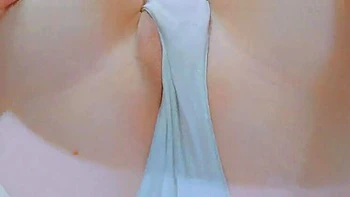 Chica virgen follada y manoseada, coño rosa apretado de cerca videos