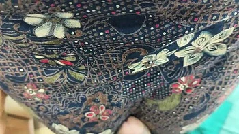 Hermano de leche indio lame y coge el culo de su sexy hermanastra parte 3 videos