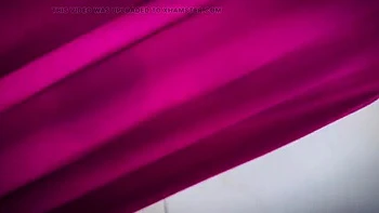 Big Ass Arab Stepmom Aria Mia Shows Huge Naked Ass & Pussy Cleaning Stepson's Room videos