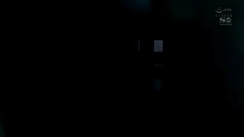 363-wguuhy-ouhsgy-poo-sni videos