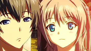 Folla anal hentai anime videos