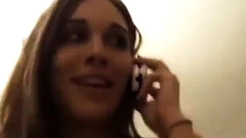 Foda por telefone: cachorra, cowgirl, missionário videos