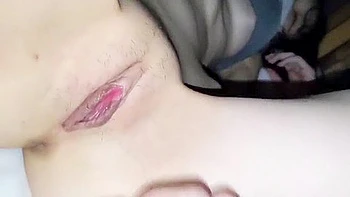 Porn japonais exotique qui va te baiser l'esprit videos