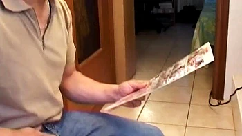 BBW peluda follada duro en su coño gordito - primer plano videos