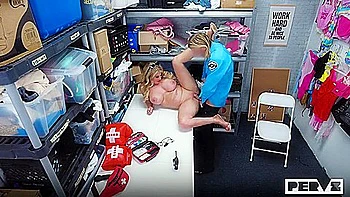 New Case No 8003896 You Hid A Whistle In Your Ass Take Off Your Swimsuit (29-10-2025) Hardcore Milf Bigtits Roleplay Iluvy videos