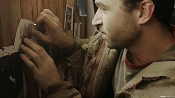 Добро пожаловать в район: минет и лизание больших сисек videos