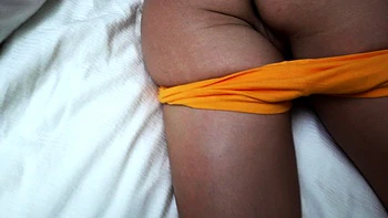 Отказанный извращенец в ПОВ получает трах в задницу videos