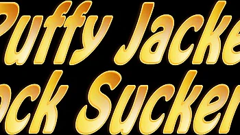 Горячая MILF Чарли Чейс ебется в старом видео videos