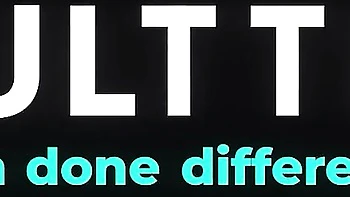 Pequeña pornstar monta y hace felación en escena familiar videos