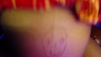 Pink Pussy Fingering Cum Show videos