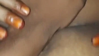 Devar Fuck Desi Wife Missionary Style videos