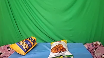 Store Owner Fucks Tamil Women videos