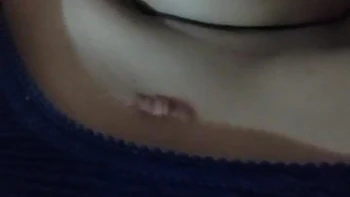 Desi Bhabhi Ki Desi Chut Ki Chudai Ab Hogi Tabahui videos