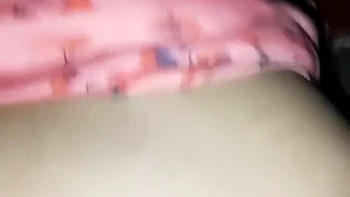 Foda doggystyle na buceta no POV videos