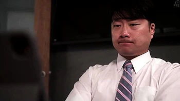 Wild Asian hottie blowjob and hardcore sex videos