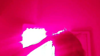 Amateur teen porsha solo action videos