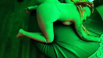 EdgesOfReality Rough Fuck and Spanking in Doggy Style - Amateur Couple HD videos