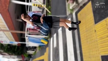 Compilación de orgasmos intensos de asiáticas videos