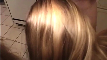 Intensive Lust Bei Einem Vierer In Der Kuche videos