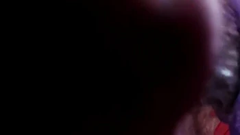 :- Domina Satana Spit Roasts Booboo videos