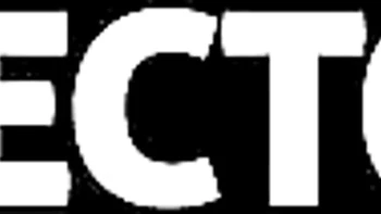 Yenifer Chacon suce en POV - baise interactive hardcore videos