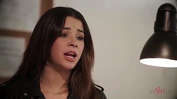 Education Pt. 3 - Kylie Rocket videos