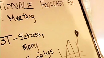 Jessy adolescente amateur se masturba con juguetes en POV videos