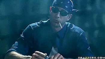 Exxtra Featuring Juelz Venturas Milf Smut videos