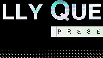 Trans fodendo pesado com Grooby Girls videos