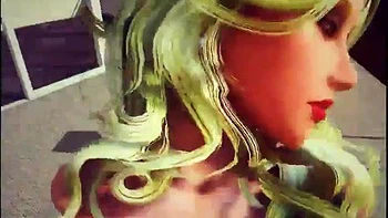 3D фута сосет огромный член videos