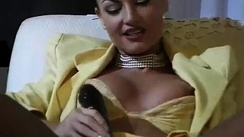 Retro Analfick mit Doggy und Doppel-Blowjob videos