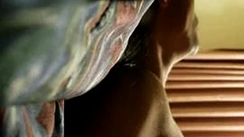 Gostosa asiática gemendo com boquete e chupando buceta videos