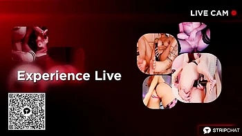 Amadora tatuada fodendo pesado com máquina de dildo videos