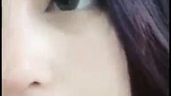 Koreanisches Amateur Candy Girl fickt und bläst videos