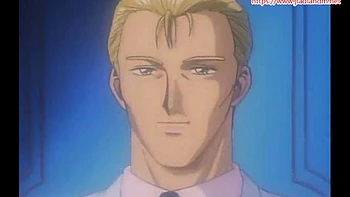 Festa de porra hentai asiático hardcore videos